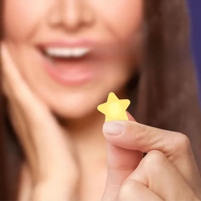 Pimple Pop (acne stickers)